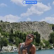 ���������� ����, ���� ������� ������, 45 ���, ������������ ��� ������, ����� � ���������