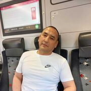 ���������� �������������, ���� ������� ������, 57 ���, ������������ ��� ������, ����� � ���������