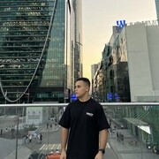  -,   , 20 ,   ,   
