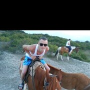 ���������� �����-���������, ���� ������� Dmitry, 37 ���, ������������ ��� ������, ����� � ���������, c�������� ���������