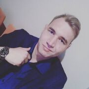  ,   , 31 ,   ,   , c , 