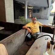  ,   , 44 ,   ,   