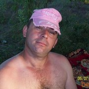  ,   , 49 ,   