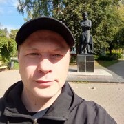 ���������� ������������, ���� ������� �����, 41 ���, ������������ ��� ������, ����� � ���������