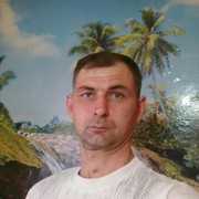 ���������� �������-����������, ������� ������, 46