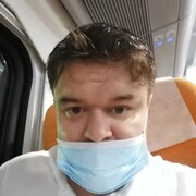 ���������� ������, ���� ������� ������, 42 ����, ������������ ��� ������, ����� � ���������