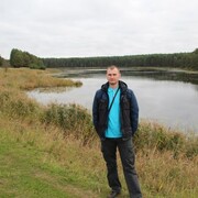 ���������� ���������, ������� �������, 39