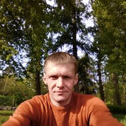  ,   , 45 ,  