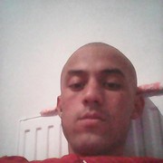 ���������� ���, ���� ������� Suphon, 38 ���, ������������ ��� ������