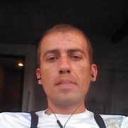 ���������� �������, ���� ������� �������, 40 ���, ������������ ��� ������, ����� � ���������, c�������� ���������