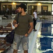  ,   Elvin, 27 ,   ,   