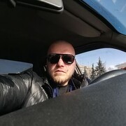 ���������� ������������, ���� ������� �����, 33 ����, ������������ ��� ������, ����� � ���������