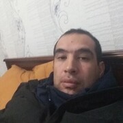 ���������� �������, ���� ������� Uygun, 40 ���, ������������ ��� ������, ����� � ���������