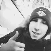 ���������� ������, ���� ����� ����, 24 ����, ������������ ��� ������, ����� � ���������