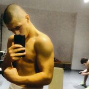 ���������� ������, ���� ����� ������, 23 ����, ������������ ��� ������, ����� � ���������, c�������� ���������