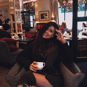 ���������� �����-���������, ���� ������� ���, 29 ���, ������������ ��� ����� � ���������, c�������� ���������, ���������