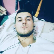  ,  , 26