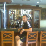  ,   , 41 ,   ,   , c , 