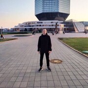 ���������� �����, ���� ������� ����, 29 ���, ������������ ��� ������, ����� � ���������, c�������� ���������