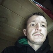   ,   , 39 ,   ,   , c , 