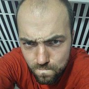  ,  , 34