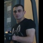 ���������� ������, ���� ������� ������, 35 ���, ������������ ��� ������, ����� � ���������