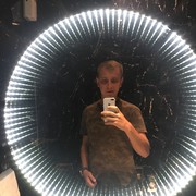  ,   , 38 ,   ,   , c 
