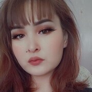  ,  , 28