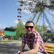 ���������� ��������-���������, ���� ������� Yasha7777, 38 ���, ������������ 