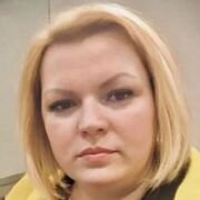 ���������� ������, ���� ������� ���, 44 ����, ������������ ��� ������, ����� � ���������, c�������� ���������