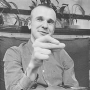 ���������� �����-���������, ���� ������� Egor, 28 ���, ������������ ��� ������, ����� � ���������