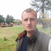  Podgorica,  Mirko, 36