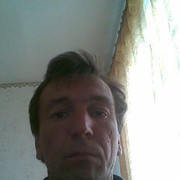  ,   , 52 ,   