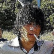  ,   ShokYOuNG, 32 ,   ,   , c 