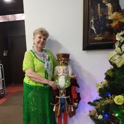 ���������� ���������, ���� ������� �������, 67 ���, ������������ ��� ������, ����� � ���������