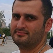 ���������� ������, ���� ������� �����, 39 ���, ������������ ��� ������