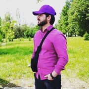  ,   , 31 ,   ,   