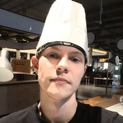 ���������� ������, ���� ����� �������, 21 ���, ������������ ��� ����� � ���������, c�������� ���������, ���������