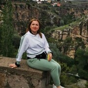  ,   , 55 ,     , c 