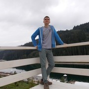 ���������� ���������, ������� �������, 31