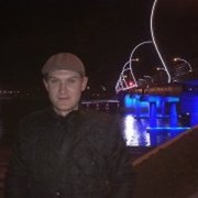  ,   Vadim, 40 ,   