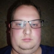  ,   , 29 ,   ,   , 