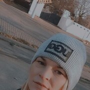  ,   , 29 ,   c 