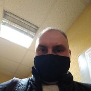 ���������� �������, ���� ������� �����, 48 ���, ������������ ��� c�������� ���������