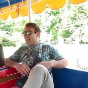 ���������� ������, ���� ������� Ashot, 33 ����, ������������ ��� ������, ����� � ���������