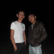  ,    , 36 ,   ,   , c , 