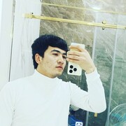  ,   Woxjaxon, 35 ,   ,   