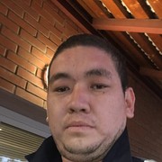  ,   Jakesi, 37 ,   , 
