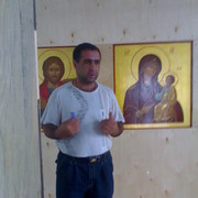  ,  aper, 45