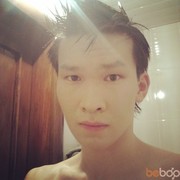 ���������� ������, ���� ������� Deimon, 31 ���, ������������ ��� ������